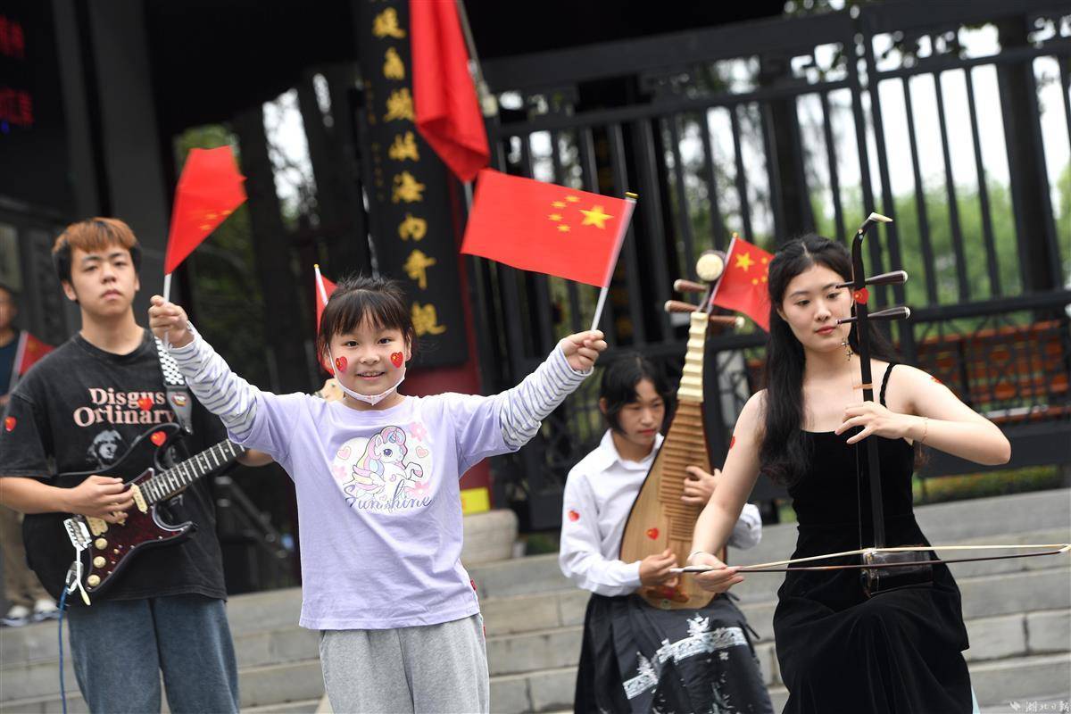 二维码